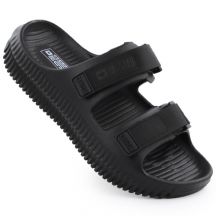 Big Star Flip-Flops RR274A527 W INT2143A