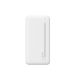 3. Havit PB92 Powerbank 20000mAh (white)
