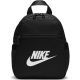 11. Backpack Nike Sportswear Futura 365 Mini CW9301 010