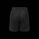 12. Men's Martes Liberos Senior Shorts M 92800338029
