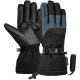 7. Reusch Couloir R-TEX® XT Gloves