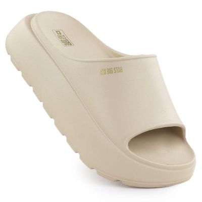 10. Big Star W Flip Flops RR274A569 INT2097B