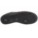 4. Nike Air Force 1 07 M FZ0627-010 shoes