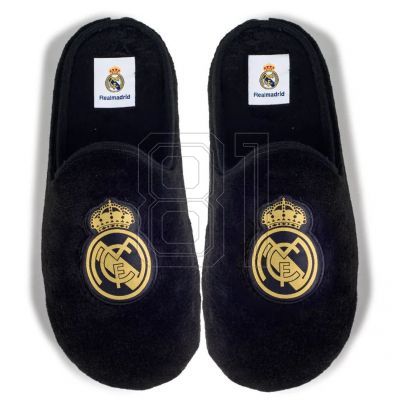 2. Real Madrid M CFRM7 Flip-Flops