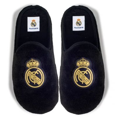 2. Real Madrid M CFRM7 Flip Flops