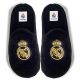 2. Real Madrid M CFRM7 Flip-Flops