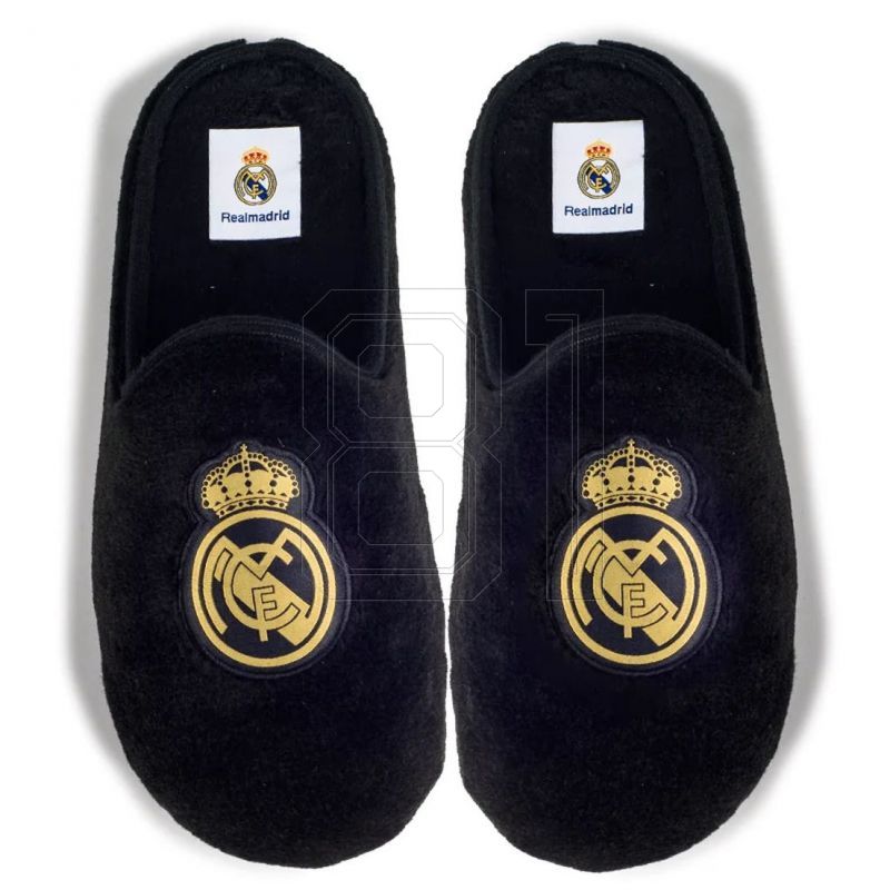 2. Real Madrid M CFRM7 Flip-Flops
