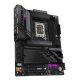 8. Gigabyte Z890 A ELITE WIFI7 motherboard