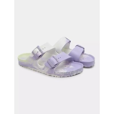 3. Birkenstock Arizona Eva W 1024556 Flip-Flops