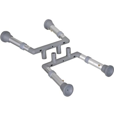 8. Bathtub step, PREMIUM