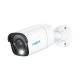 7. Reolink P340 PoE IP surveillance camera