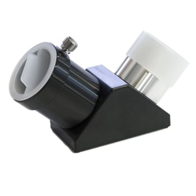 DO-GSO angle attachment prismatic 90° 1.25"