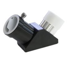 DO-GSO angle attachment prismatic 90° 1.25"