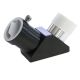 DO-GSO angle attachment prismatic 90° 1.25"