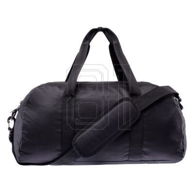 4. IQ Cross Onboard Sports Bag 92800482415