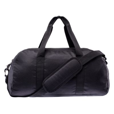 4. IQ Cross Onboard Sports Bag 92800482415