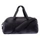 4. IQ Cross Onboard Sports Bag 92800482415