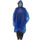 3. Raincoat/Poncho/Cape, Blue, Redcliffs