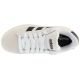 3. adidas Grand Court Alpha OSS JP7631 White 36