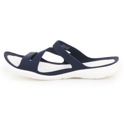 4. Crocs Swiftwater Sandal W 203998-462