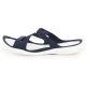 4. Crocs Swiftwater Sandal W 203998-462