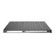 6. Digitus rack shelf - 1U