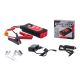 5. 9000mAh YT-83081 YATO Jump Starter