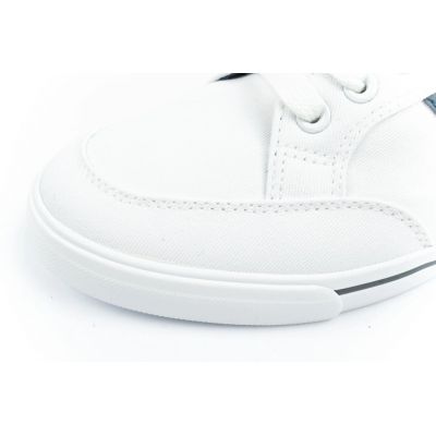 6. Lee Cooper M LCW-25-02-3244M shoes