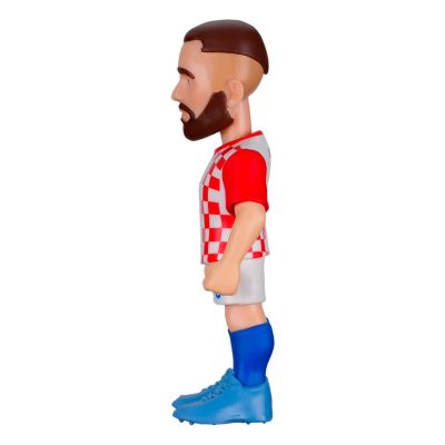 3. MINIX CROATIA – MATEO KOVAČIĆ