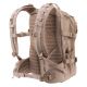 3. Magnum Urbantask 25 backpack 92800538537