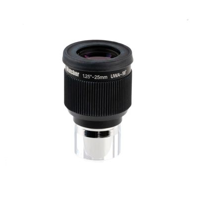 Sky-Watcher SWA-58 25 mm eyepiece