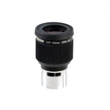 Sky-Watcher SWA-58 25 mm eyepiece