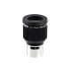 Sky-Watcher SWA-58 25 mm eyepiece