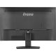 8. IIYAMA LED MONITOR 23.8" XU2493HS-B6