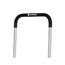 Cellfast 55-250 ALUPLUS Hose Trolley