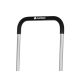 Cellfast 55-250 ALUPLUS Hose Trolley