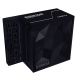 7. Lian Li EG1200G Power Supply Module 1200W 24-pin ATX SFX Black