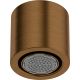 1-function shower head
