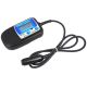 Prodig-tech GL-PRO-6-F Paint Thickness Gauge