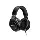 Shure SRH440A-EFS - Professional, closed-back, on-ear studio headphones