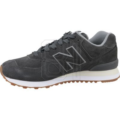 2. New Balance M ML574EPC shoes