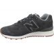 2. New Balance M ML574EPC shoes