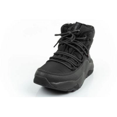 9. Lee Cooper W Snow Boots LCJ-24-03-3066L