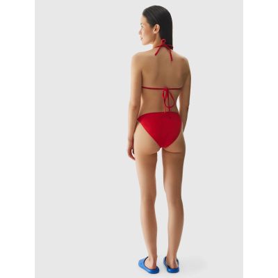 3. Women's bikini bottom 4F