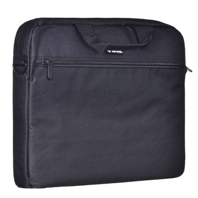 4. IBOX TN6020 15.6" laptop bag ITN6020 (15.6"; black)