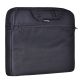 4. IBOX TN6020 15.6" laptop bag ITN6020 (15.6"; black)