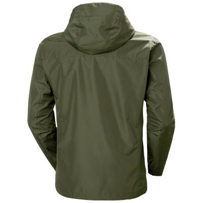 7. Helly Hansen Dubliner Jacket M 62643 431