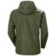 7. Helly Hansen Dubliner Jacket M 62643 431