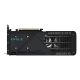 14. Gigabyte GeForce RTX 5060 EAGLE MAX OC 8GB Graphics Card