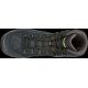 4. Lowa Renegade Gtx Mid M 310945 6702 Hiking Shoes